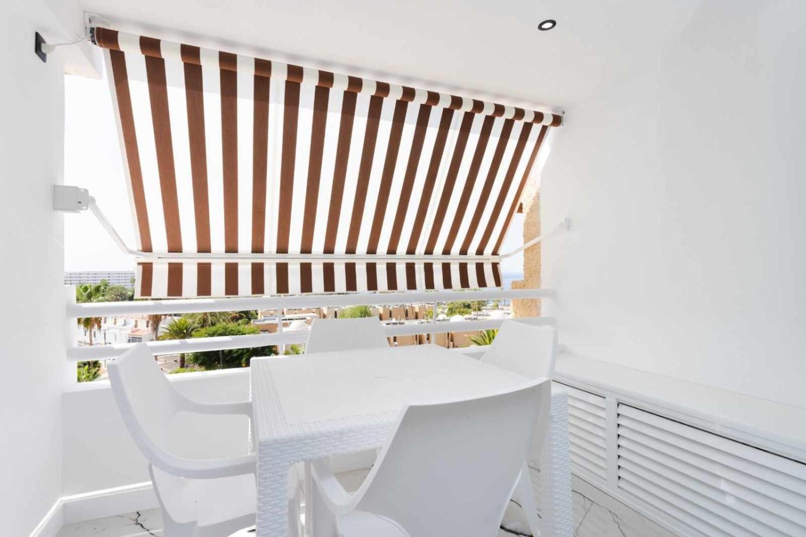 Lujo Borinquen 403 Vista Al Mar Apartman Playa Feñabe Kültér fotó